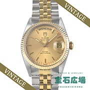 �v�����X�f�C�g�f�C