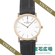 �G�b�Z���V����