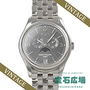 �A�j���A���J�����_�[