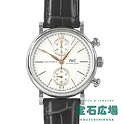 �|�[�g�t�B�m�E�N���m�O���t 39