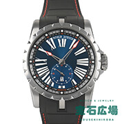 �G�N�X�J���o�[45