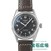 �X�s���b�g