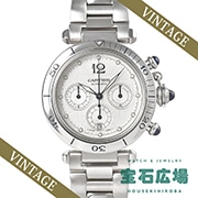 �p�V��38 �N���m
