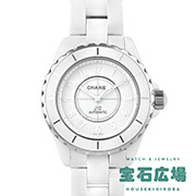 J12 �z���C�g�t�@���g�� 38MM ���E����2000�{