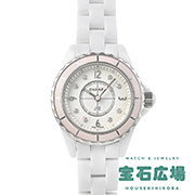 J12 �\�t�g�s���N 29MM ���E����1200�{