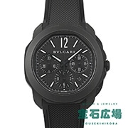 �I�N�g ���[�} �N���m�O���t