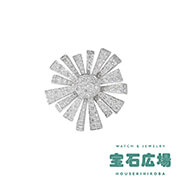 �T���t�����[ �_�C�� �y���_���g�w�b�h