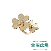 �t�����H�� 2�t�����[ 3P�_�C���E1P�_�C�� �A���g�����h�A�����O