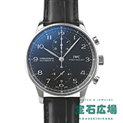 �|���g�M�[�[�E�N���m�O���t