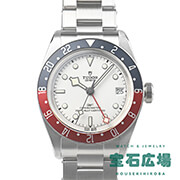 �u���b�N�x�C GMT