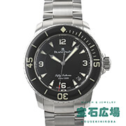 �t�B�t�e�B �t�@�]���X