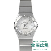 �R���X�e���[�V���� �u���b�V���N�H�[�c