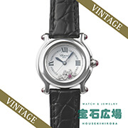 �n�b�s�[�X�|�[�c