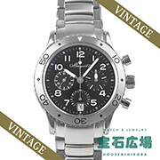 �g�����X�A�g�����e�B�b�N