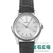 �w���e�[�W�R���N�V���� �}�X�^�[�V���b�v����