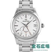 �G���K���X�R���N�V�����u�ᐰ��v�}�X�^�[�V���b�v����