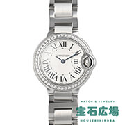 �o���� �u���[