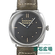 ���W�I�~�[�� S.L.C 3�f�C�Y ���萶�Y750�{