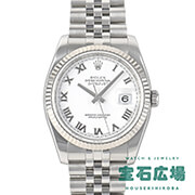 �f�C�g�W���X�g