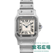 �T���g�X�K���x SM