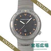 �I�[�V����2000