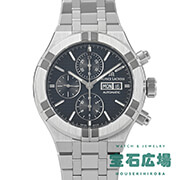 �A�C�R�� �I�[�g�}�e�B�b�N �N���m�O���t 44