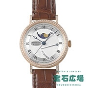 �N���V�b�N���[���t�F�C�Y