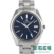 �w���e�[�W�R���N�V���� �}�X�^�[�V���b�v����