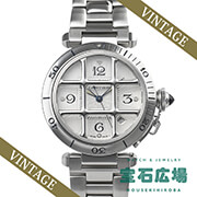 �p�V��38 �O���b�h