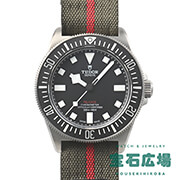 �y���S�X FXD