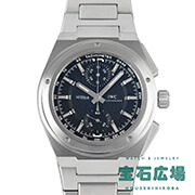 �C���a���j�A �N���m�O���t