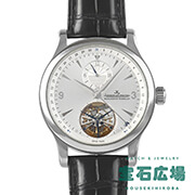 �}�X�^�[�g�D�[���r����