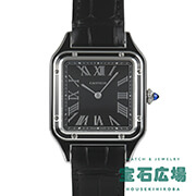 �T���g�X �f������ LM