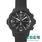 �A�N�A�^�C�}�[ �N���m �K���p�S�X�A�C�����h