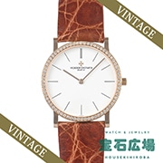 �G�b�Z���V����