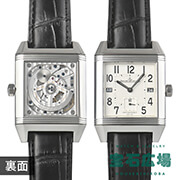 ���x���\ �X�N�A�h�� �z�[���^�C��