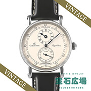 ���M�����[�^�[