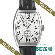 �g�m�E�J�[�x�b�N�X �O�����M�V�F