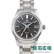 グランドセイコー　メンズ グランドセイコー Grand Seiko｜腕時計専門の販売・通販｢宝石広場｣