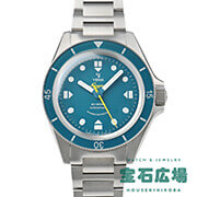 �l�C�r�[�O���t�E�}���[���i�V���i�� CMM.10