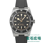 �u���b�N�x�C 54