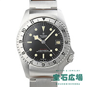 �u���b�N�x�C P01