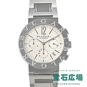 �u���K���E�u���K�� �N���m�O���t