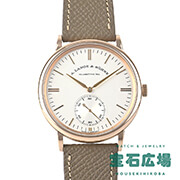 �T�N�\�j�A �I�[�g�}�e�B�b�N