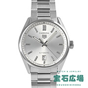 �J���� �L�����o�[5