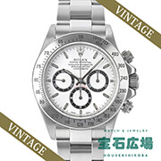 �R�X���O���t �f�C�g�i