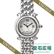 �n�b�s�[�X�|�[�c