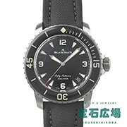 �t�B�t�e�B �t�@�]���X �I�[�g�}�e�B�b�N