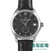 �}�l�� �y���t�F����