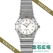 �R���X�e���[�V���� �}�C�`���C�X �~�j